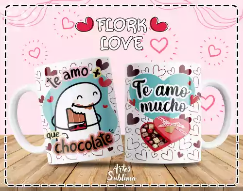 vectores plantilas FLORK,AMOR,DíA DE LOS ENAMORADOS,FESTEJO,FESTIVIDAD,SAN VALENTIN,